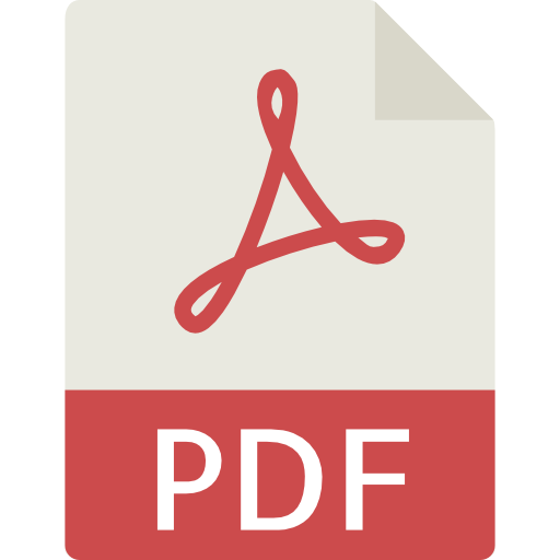 Legal Documents